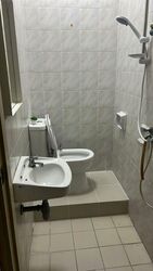Central Grove (D14), Condominium #545243271